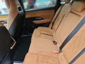 Mazda 6 e EV Takumi Plus ACC LED Navi PDC Pano W-Pumpe