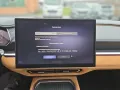 Mazda 6 e EV Takumi Plus ACC LED Navi PDC Pano W-Pumpe