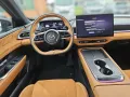 Mazda 6 e EV Takumi Plus ACC LED Navi PDC Pano W-Pumpe