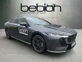 Mazda 6 e EV Takumi Plus ACC LED Navi PDC Pano W-Pumpe