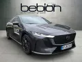 Mazda 6 e EV Takumi Plus ACC LED Navi PDC Pano W-Pumpe