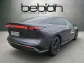 Mazda 6 e EV Takumi Plus ACC LED Navi PDC Pano W-Pumpe