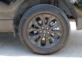 Ford MaverickHybrid Lariat Black ap. Paket in Hamburg