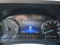 Ford MaverickHybrid Lariat Black ap. Paket in Hamburg