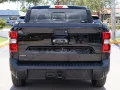Ford MaverickHybrid Lariat Black ap. Paket in Hamburg