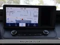 Ford MaverickHybrid Lariat Black ap. Paket in Hamburg