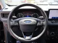 Ford MaverickHybrid Lariat Black ap. Paket in Hamburg