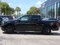 Ford MaverickHybrid Lariat Black ap. Paket in Hamburg