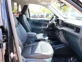 Ford MaverickHybrid Lariat Black ap. Paket in Hamburg