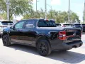 Ford MaverickHybrid Lariat Black ap. Paket in Hamburg