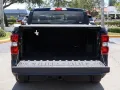 Ford MaverickHybrid Lariat Black ap. Paket in Hamburg