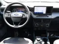 Ford MaverickHybrid Lariat Black ap. Paket in Hamburg