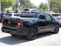 Ford MaverickHybrid Lariat Black ap. Paket in Hamburg