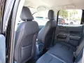 Ford MaverickHybrid Lariat Black ap. Paket in Hamburg