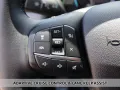 Ford MaverickHybrid Lariat Black ap. Paket in Hamburg