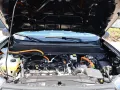 Ford MaverickHybrid Lariat Black ap. Paket in Hamburg