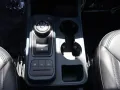 Ford MaverickHybrid Lariat Black ap. Paket in Hamburg