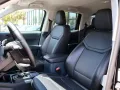 Ford MaverickHybrid Lariat Black ap. Paket in Hamburg