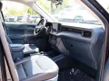 Ford MaverickHybrid Lariat Black ap. Paket in Hamburg