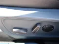 Ford MaverickHybrid Lariat Black ap. Paket in Hamburg