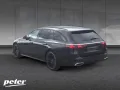 Mercedes-Benz E 450 4MATIC T-Modell AMG Line Advanced