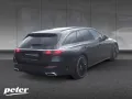 Mercedes-Benz E 450 4MATIC T-Modell AMG Line Advanced