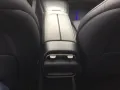 Mercedes-Benz E 450 4MATIC T-Modell AMG Line Advanced