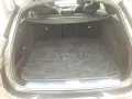Mercedes-Benz E 450 4MATIC T-Modell AMG Line Advanced