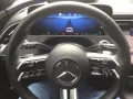 Mercedes-Benz E 450 4MATIC T-Modell AMG Line Advanced