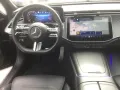 Mercedes-Benz E 450 4MATIC T-Modell AMG Line Advanced