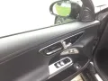 Mercedes-Benz E 450 4MATIC T-Modell AMG Line Advanced