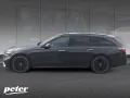 Mercedes-Benz E 450 4MATIC T-Modell AMG Line Advanced