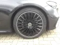 Mercedes-Benz E 450 4MATIC T-Modell AMG Line Advanced