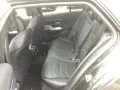 Mercedes-Benz E 450 4MATIC T-Modell AMG Line Advanced