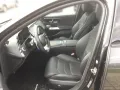 Mercedes-Benz E 450 4MATIC T-Modell AMG Line Advanced