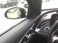 Mercedes-Benz E 450 4MATIC T-Modell AMG Line Advanced