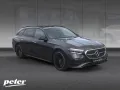 Mercedes-Benz E 450 4MATIC T-Modell AMG Line Advanced