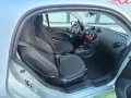 Smart ForTwo 1.0 Passion 71cv twinamic my18
