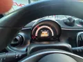 Smart ForTwo 1.0 Passion 71cv twinamic my18