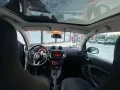 Smart ForTwo 1.0 Passion 71cv twinamic my18