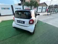 Smart ForTwo 1.0 Passion 71cv twinamic my18