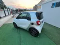 Smart ForTwo 1.0 Passion 71cv twinamic my18