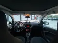 Smart ForTwo 1.0 Passion 71cv twinamic my18