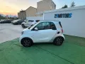 Smart ForTwo 1.0 Passion 71cv twinamic my18