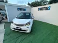 Smart ForTwo 1.0 Passion 71cv twinamic my18