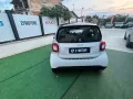 Smart ForTwo 1.0 Passion 71cv twinamic my18