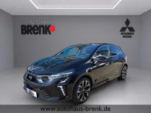 Mitsubishi Colt 1.0 Edition Turbo Benziner *SHZ/Kamera/APP*