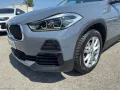 BMW X2 sDrive16d Business-X