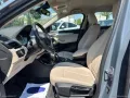 BMW X2 sDrive16d Business-X