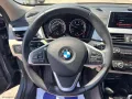 BMW X2 sDrive16d Business-X